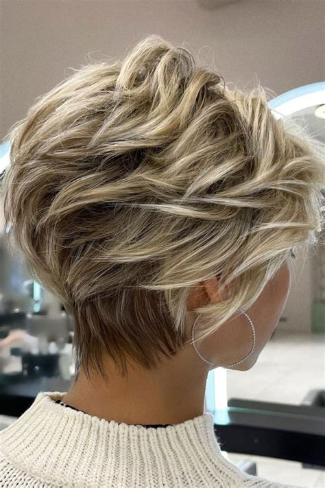 pictures of hairstyles for short hair|short hairstyle 2024.